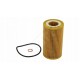 FILTRU DE ULEI BMW 318 TDS (E46) 98- J324C
