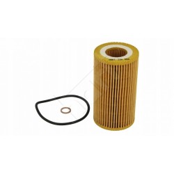 FILTRU DE ULEI BMW 318 TDS (E46) 98- J324C
