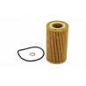 FILTRU DE ULEI BMW 318 TDS (E46) 98- J324C