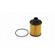 FILTRU DE ULEI GRANDE PUNTO 1.6 MULTIJET 08- NH-5035