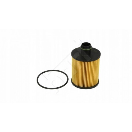 FILTRU DE ULEI GRANDE PUNTO 1.6 MULTIJET 08- NH-5035