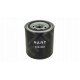 FILTRU DE ULEI MONDEO 2.5 V6 99- 6 636 968
