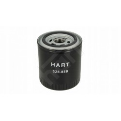 FILTRU DE ULEI MONDEO 2.5 V6 99- 6 636 968