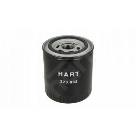 FILTRU DE ULEI MONDEO 2.5 V6 99- 6 636 968