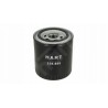 FILTRU DE ULEI MONDEO 2.5 V6 99- 6 636 968