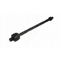 TIJĂ DE DIRECȚIE MATIZ /L+P// FĂRĂ SUPORT/L 145/55 521255