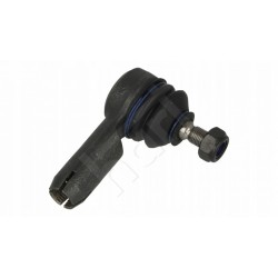 CAPĂTUL TIJEI DE LEGĂTURĂ PASSAT 81-90 /L+P/ 811419812A