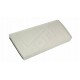 FILTRU DE CABINĂ DB W203,C203 00- 203 830 01 18