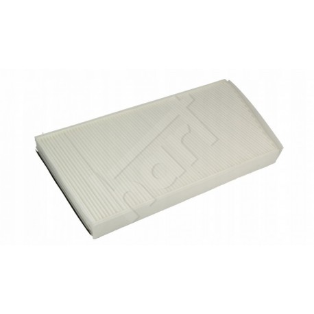 FILTRU DE CABINĂ DB W203,C203 00- 203 830 01 18