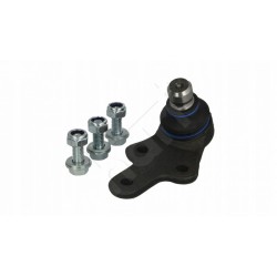 BOLȚ BRAȚ DE CONTROL FOCUS III,C-MAX 10- /P/ 1702970