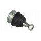 BOLȚ BRAȚ DE CONTROL GALANT,ECLIPSE -96 MB912505