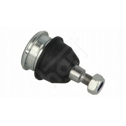 BOLȚ BRAȚ DE CONTROL GALANT,ECLIPSE -96 MB912505