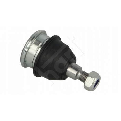 BOLȚ BRAȚ DE CONTROL GALANT,ECLIPSE -96 MB912505