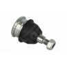 BOLȚ BRAȚ DE CONTROL GALANT,ECLIPSE -96 MB912505