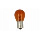 LAMPĂ AJUTĂTOARE 12V PY21W GALBEN HART/10SZ AS4620-1U AMBER