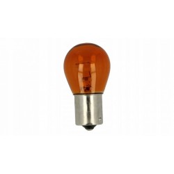 LAMPĂ AJUTĂTOARE 12V PY21W GALBEN HART/10SZ AS4620-1U AMBER