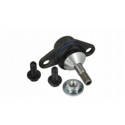 BOLȚ BRAȚ DE CONTROL VOLVO S60 00- /L+P/ INFERIOR 274186