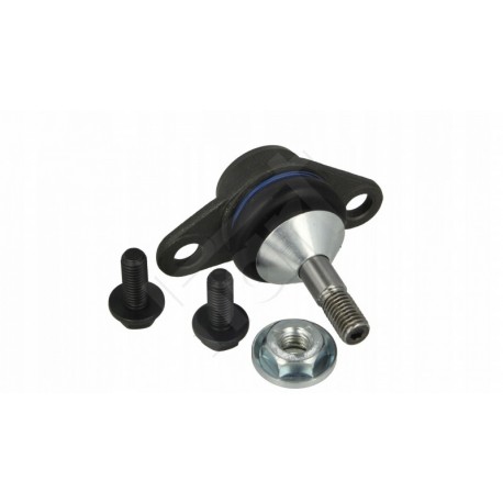 BOLȚ BRAȚ DE CONTROL VOLVO S60 00- /L+P/ INFERIOR 274186