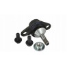 BOLȚ BRAȚ DE CONTROL VOLVO S60 00- /L+P/ INFERIOR 274186