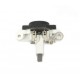 REGLER /BOSCH/ AUDI,VW 1.9TDI 14,40V 93253788