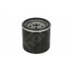 FILTRU DE ULEI CLIO IV 1.5DCI 12- 152085488R