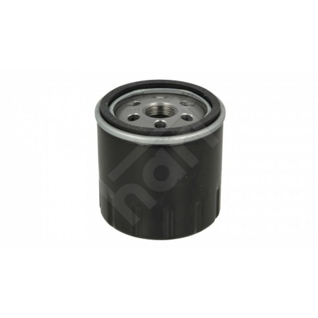 FILTRU DE ULEI CLIO IV 1.5DCI 12- 152085488R
