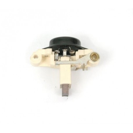 REGLER /BOSCH/ 01204850... 14,50V 030905241A