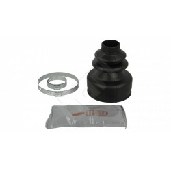 PEUGEOT BOXER PROTECTOR DE ARTICULAȚIE INTERIOARĂ 328777