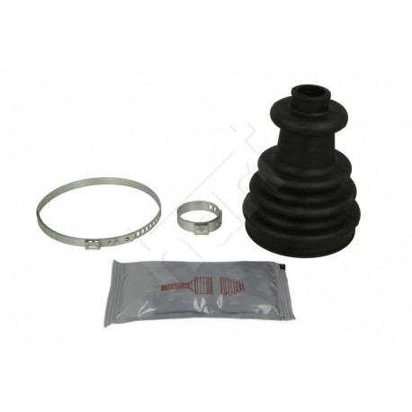 COMP.RENAULT R18,20 CAPACUL EXTERIOR AL ARTICULAȚIEI 7701201452