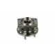 JAGUAR X-TYPE RULMENT SPATE 01- C2S3301