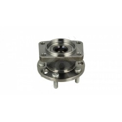 JAGUAR X-TYPE RULMENT SPATE 01- C2S3301