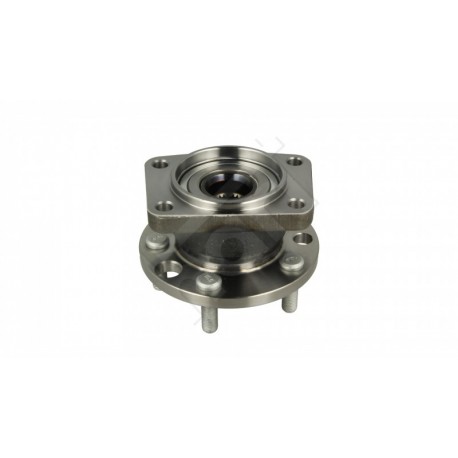 JAGUAR X-TYPE RULMENT SPATE 01- C2S3301