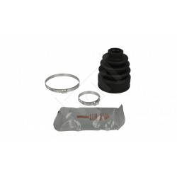 CAPACUL INTERIOR AL ARTICULAȚIEI COMP.SWIFT IV 05- 451 451W