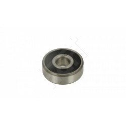RULMENT ALTER.6301-2RSC3 12/37-12MM KOYO