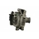 ALTERNATOR VITO,SPRINTER 2.2CDI 97- 90A 0101546302
