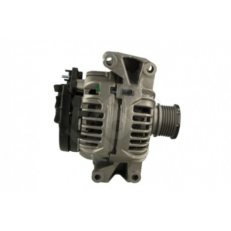 ALTERNATOR VITO,SPRINTER 2.2CDI 97- 90A 0101546302