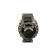 ALTERNATOR VITO,SPRINTER 2.2CDI 97- 90A 0101546302