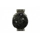 ALTERNATOR VITO,SPRINTER 2.2CDI 97- 90A 0101546302
