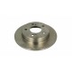 DISC DE FRÂNĂ SPATE NISSAN PRIMERA S.W 90-97 4320688E01