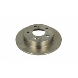 DISC DE FRÂNĂ SPATE NISSAN PRIMERA S.W 90-97 4320688E01