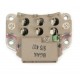 PUNTE DE DIODE /FORD/ AETOSTAR,THUNDERB. HFR192HD