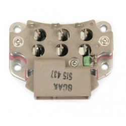 PUNTE DE DIODE /FORD/ AETOSTAR,THUNDERB. HFR192HD