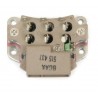 PUNTE DE DIODE /FORD/ AETOSTAR,THUNDERB. HFR192HD