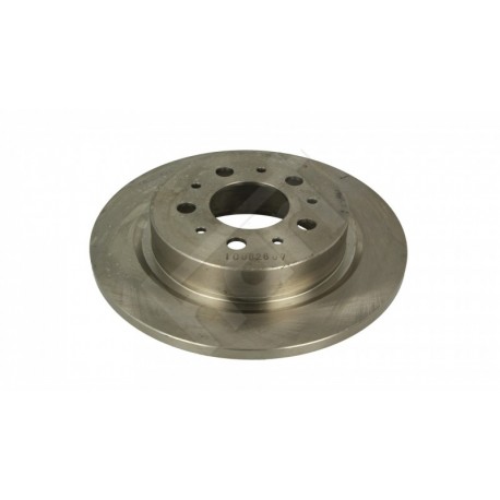 DISC DE FRÂNĂ SPATE VOLVO S90,V90 96-97 272301