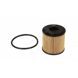 FILTRU DE ULEI SMART 600 M160 0003041V003