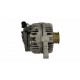 ALTERNATOR AVENSIS 1.6-1.8 00- 27060-0D020