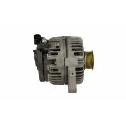 ALTERNATOR AVENSIS 1.6-1.8 00- 27060-0D020