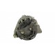ALTERNATOR AVENSIS 1.6-1.8 00- 27060-0D020