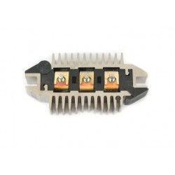 PUNTE DE DIODE /DELCO/ OPEL 1205454