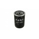 FILTRU DE ULEI IVECO DAILY 35C-60C15 3.0 12F00-17259-AA